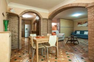 Casa Vacanze Polifemo Loft - Sperlonga - 6