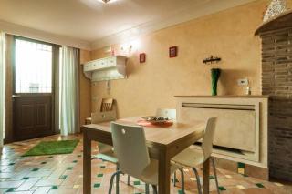 Casa Vacanze Polifemo Loft - Sperlonga - 5