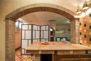 Casa Vacanze Polifemo Loft - 1