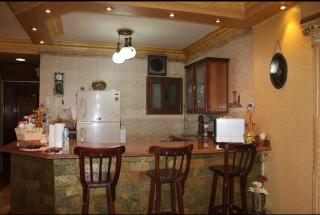 شقه مفروشه مميزه - Il Cairo - 8