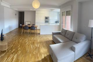 Precioso apartamento en Logroño - Logroño - 9