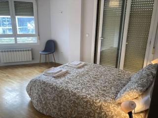Precioso apartamento en Logroño - Logroño - 7