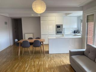 Precioso apartamento en Logroño - Logroño - 5