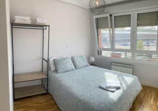 Precioso apartamento en Logroño - Logroño - 4