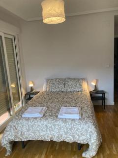 Precioso apartamento en Logroño - Logroño - 3