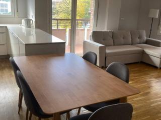 Precioso apartamento en Logroño - Logroño - 2