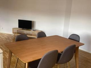 Precioso apartamento en Logroño - Logroño - 1