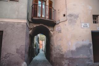 Bed & Breakfast Gabriella EXILLES - Exilles - 1
