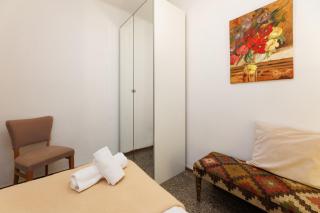 Housalia Gracia 2 - Barcelone - 7