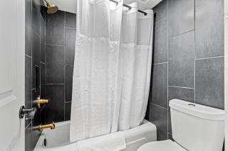 The Mallard Hotel & Suites - Copperhill - 5