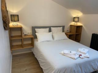 La Bellours Chambre D'Hôtes - 7