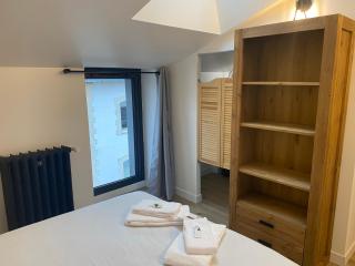 La Bellours Chambre D'Hôtes - Cahors - 6