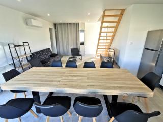 La Maison Manole - 8