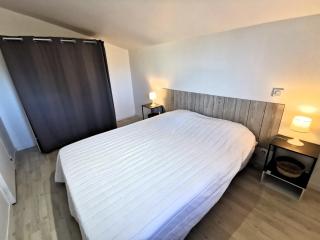 La Maison Manole - 1