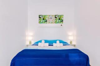 BLife Anya private rooms - Faro - 3