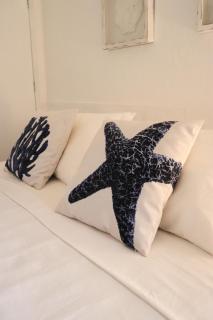 Peixe Crew Rua das Pedras - 8