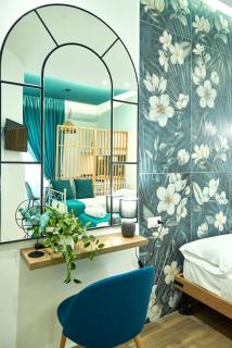 Le Isole di MadamA - Gaeta - 4