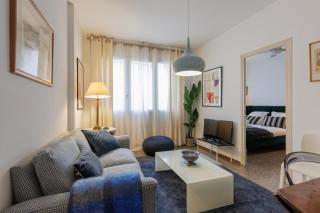 Housalia Gracia 2 - Barcelone - 3
