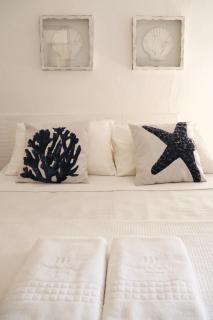 Peixe Crew Rua das Pedras - 4