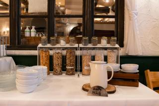 Seilers Vintage Hotel & Spa - 4