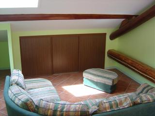Gîte l'Ermitage Thiaucourt - - 8