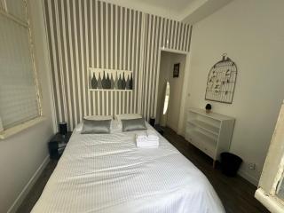 Le Roy - Aix-en-Provence - 9