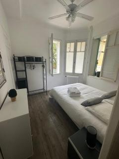 Le Roy - Aix-en-Provence - 4
