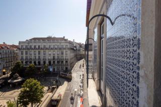 Chiado Camões Apartments | Lisbon Best Apartments - Lisbona - 1