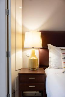 Chiado Camões Apartments | Lisbon Best Apartments - Lisbona - 9