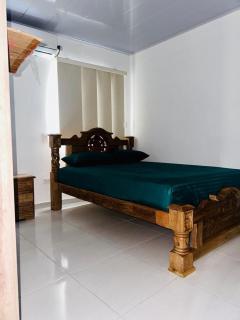 Apartamentos turísticos Mirador de la 20 - San Andrés - 4