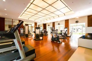 Çiragan Apartments by BnbHost - São Paulo - 4