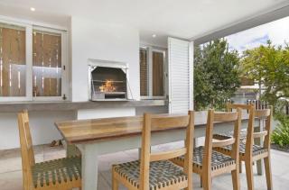 Voelklip Beach Cottage - Hermanus - 6