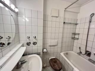 Ferienanlage Neuschwansteinblick Ferienwohnung 109 - Füssen - 4