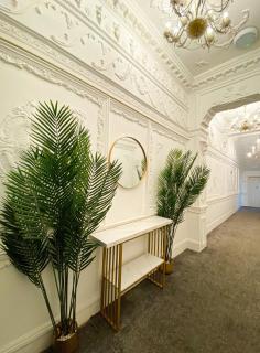 Modern Studios Close To Hyde Park - Londra - 8
