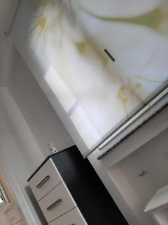 CASA XENIA - Marina di Davoli - 7