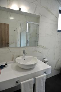 Hotel VIP - Sarajevo - 9