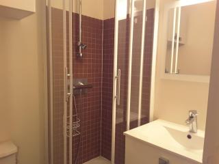 Paradiski calme et ensoleillé plan peisey - 3