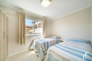 Kremer Residence - Apartamento 203 - Bombinhas - 6