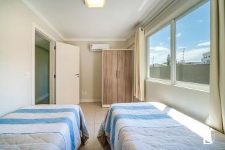 Kremer Residence - Apartamento 203 - Bombinhas - 5