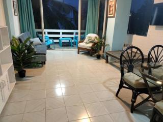 Apartamento en San Andrés Jet Set by Seven Travel - San Andrés - 1