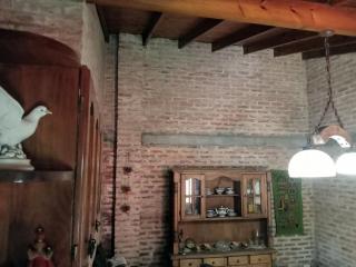 Casa Redonda - Monte Grande - 3