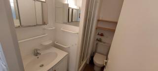 Paradiski proche des pistes plan peisey - 7