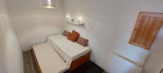 Paradiski proche des pistes plan peisey - 3