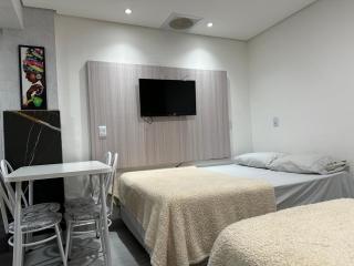 Moradas Desterro, próximo ao aeroporto 02 - Florianópolis - 0