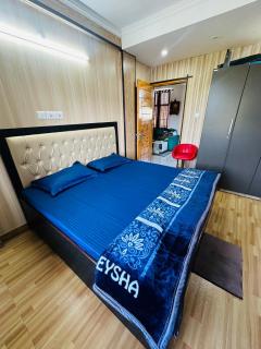 Dhauladhar Homes - Dharamshala - 6