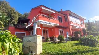 Villa Giraluna - Castellabate - 8