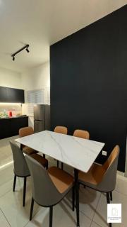 Cozy Homestay Studio Near MRT Batu 11 Cheras - Cheras - 9