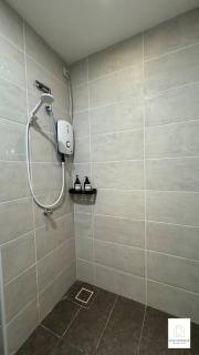 Cozy Homestay Studio Near MRT Batu 11 Cheras - Cheras - 3