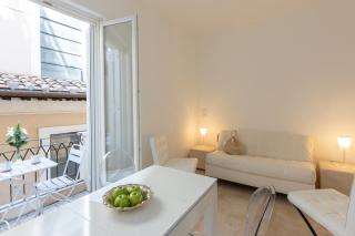 Amazing Cozy Piazza Venezia - Rom - 8