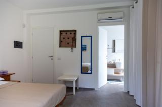 Villa Dafne - Villaggio Azzurro - 9